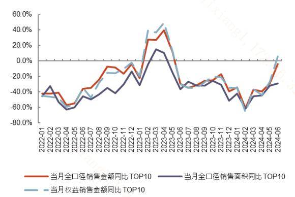 搜狗：澳门一码一肖一特一中2024-临县召开中心城区城市管理综合行政执法推进会  第3张