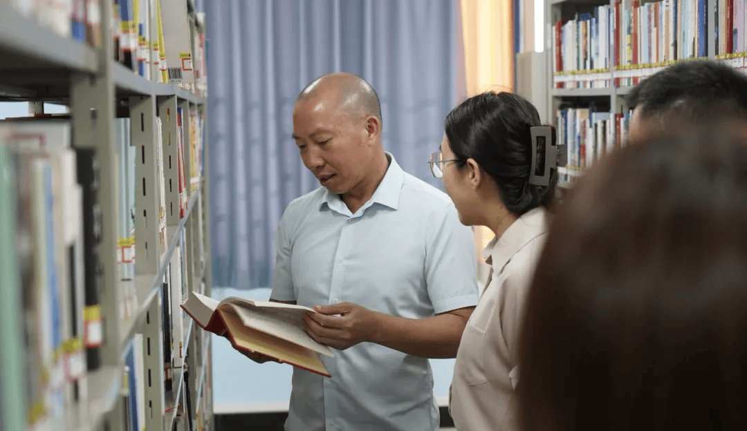 🌸爱奇艺【澳门一肖一码必中一肖一码】-目标100所国际化学校，这座城市为何“失败”？