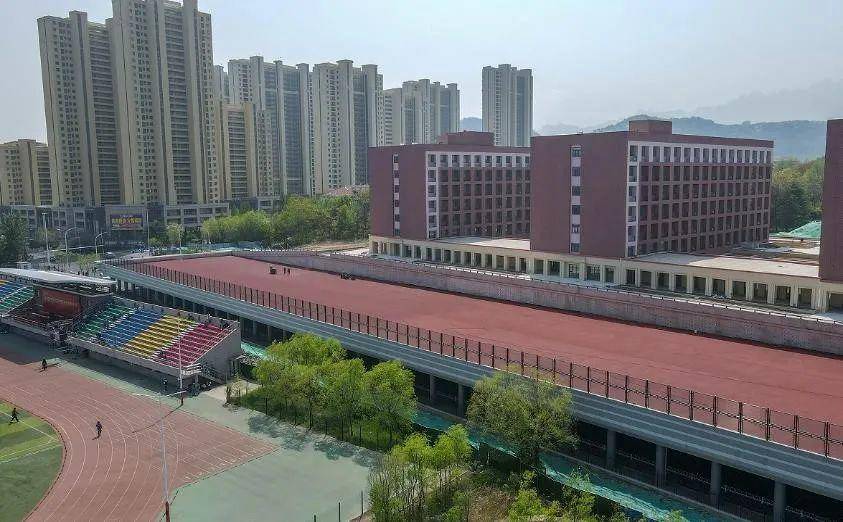 🌸趣头条【香港二四六开奖免费资料】-巴媒：在达苏等地增建“安全城市”，巴基斯坦全力保障中国人安全  第1张