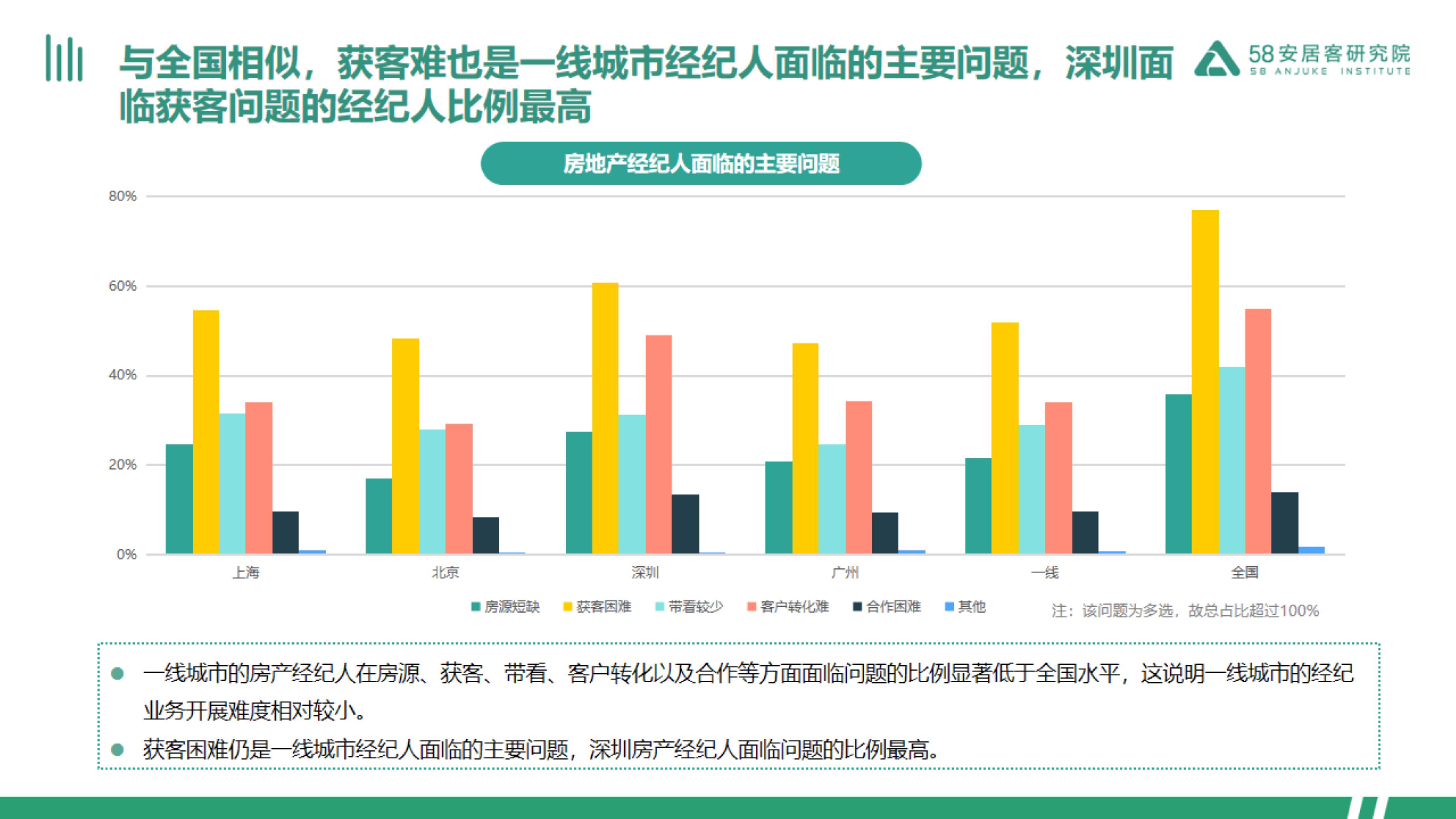 咪咕音乐：新澳门内部资料精准大全-爽爽贵阳 “娱”你相约！南明区扮靓城市迎接中国旅游日