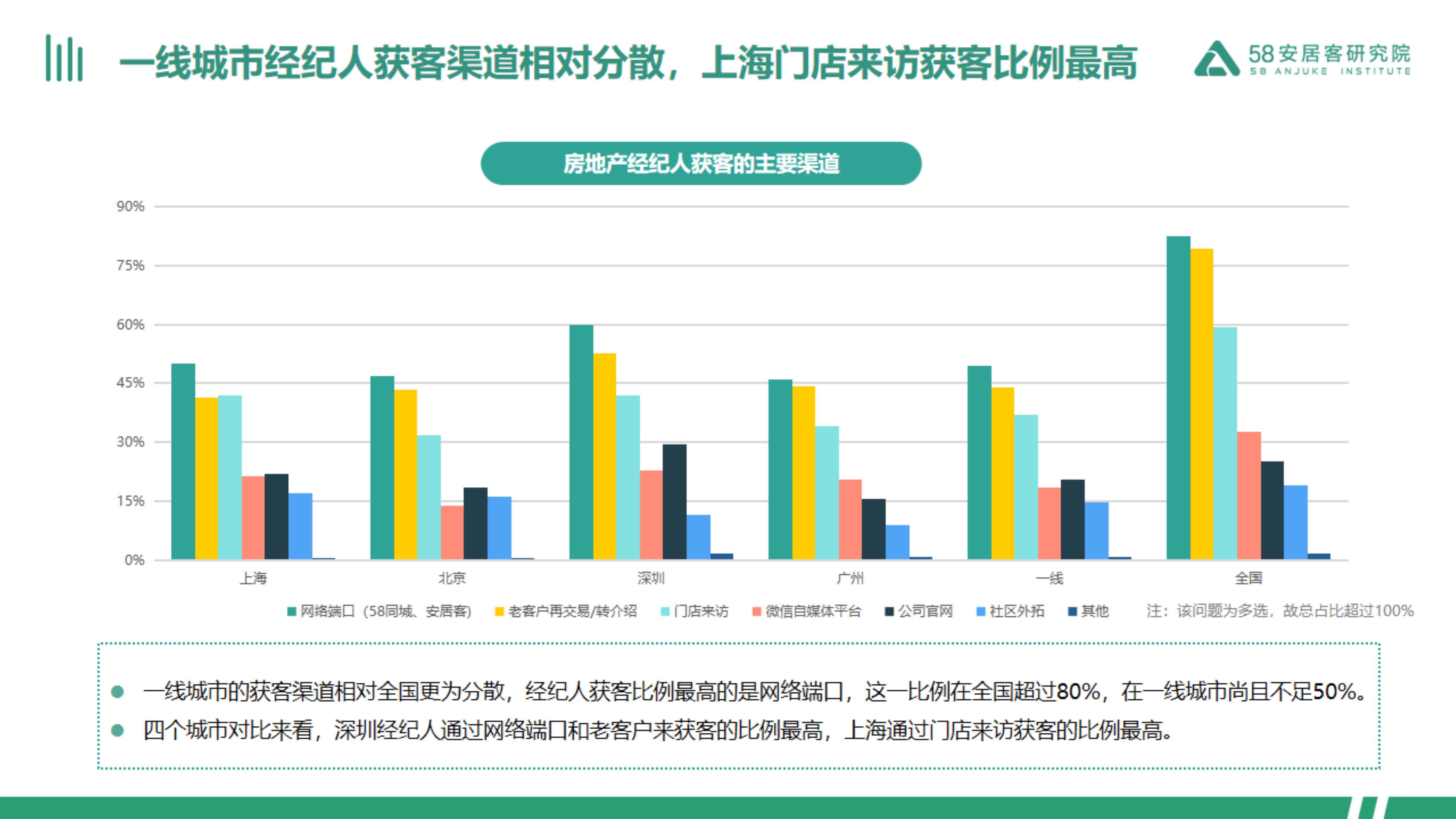 🌸新浪电影【2024澳门天天开好彩大全】-以色列多个城市响起防空警报  第2张