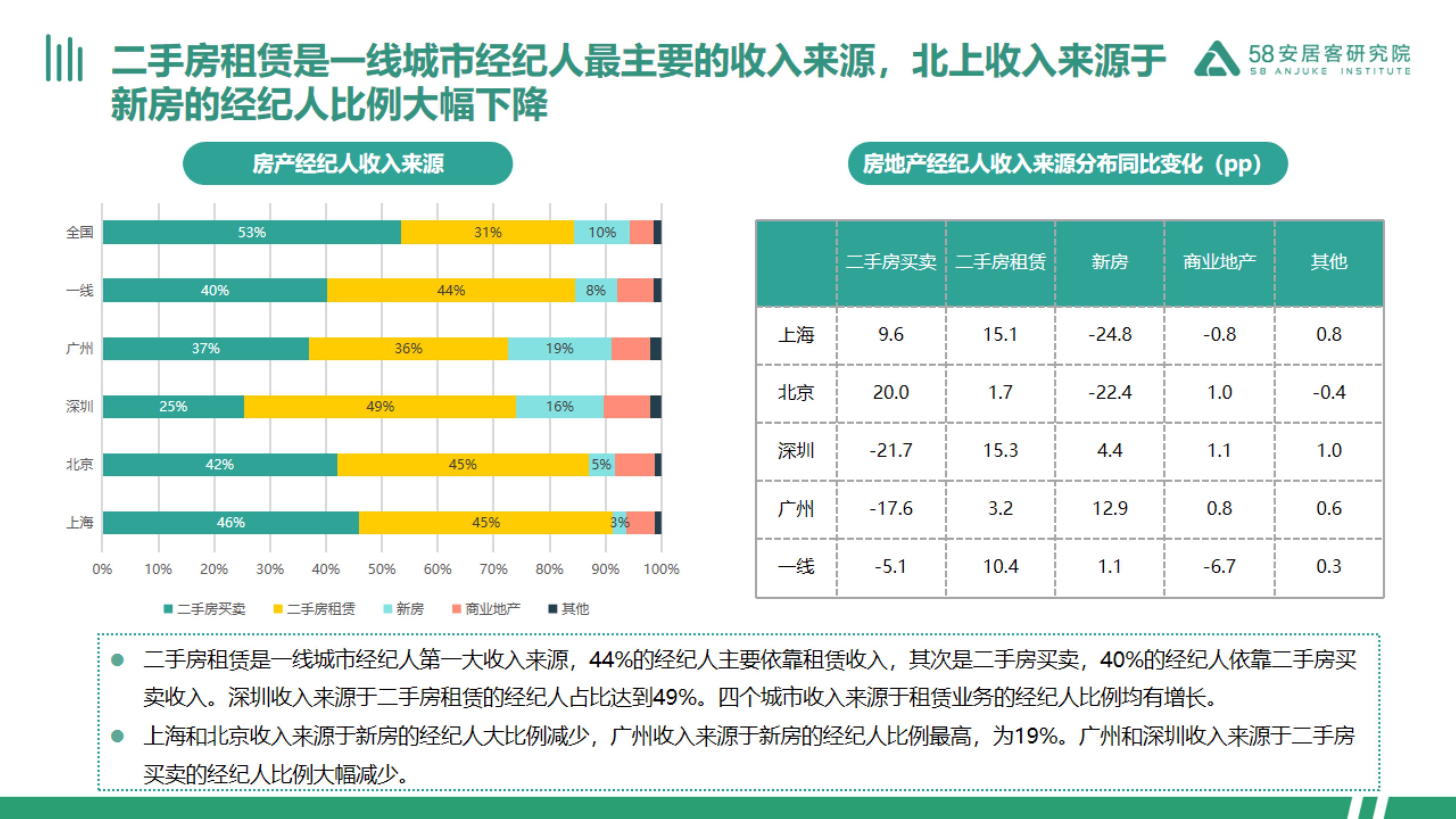 🌸华为【澳门六开彩天天开奖结果】-预告：国家卫生健康委就进一步健全机制持续推动城市医疗资源向县级医院和城乡基层下沉举行发布会  第1张