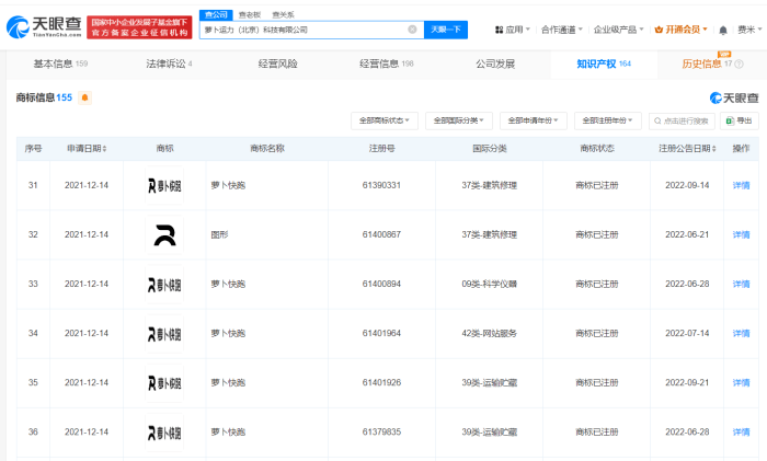 淘宝：澳门一码一肖一特一中准选今晚-北京城市图书馆读者破200万人次