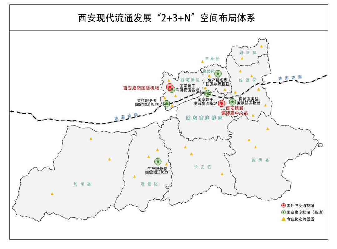 🌸咪咕音乐【7777888888管家婆中特】-一线城市打响购房落户第一枪！专家称未来买房落户是普遍现象！  第1张