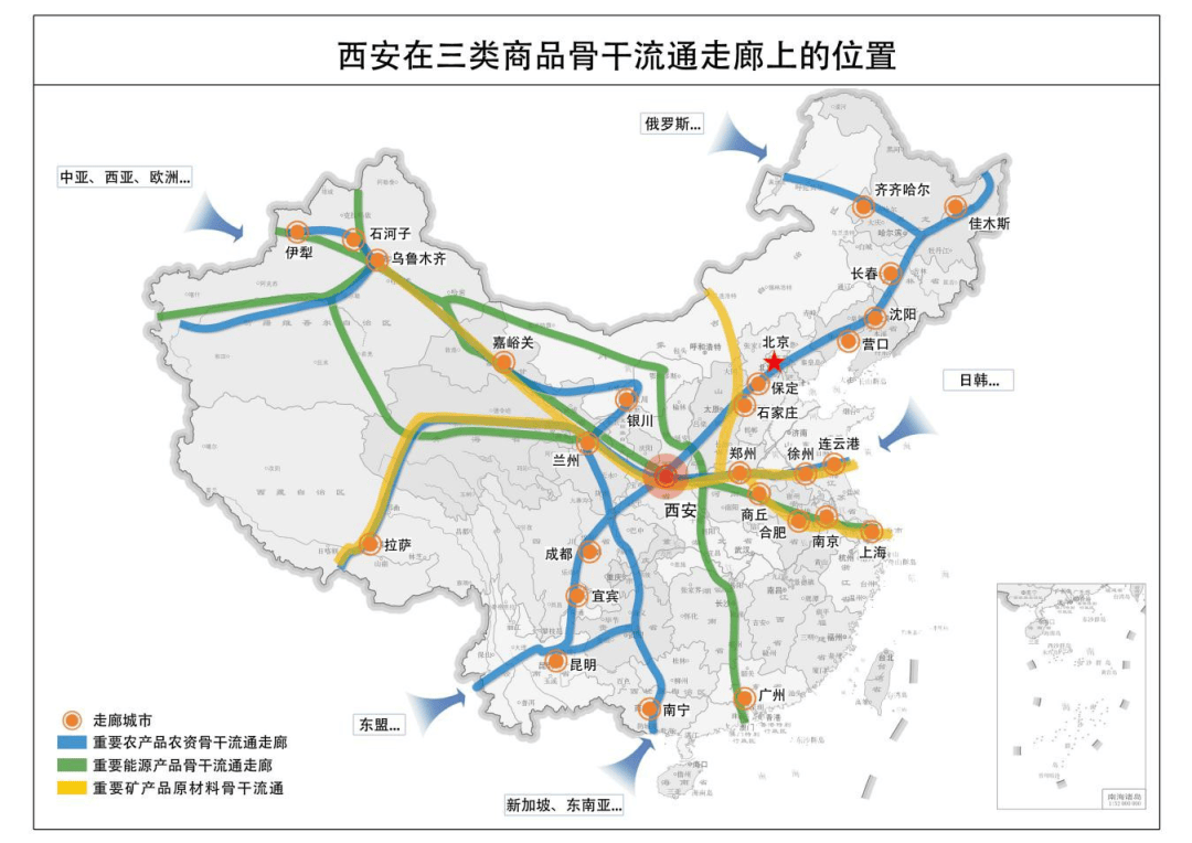 🌸爱奇艺【澳门一肖一码必中一肖一码】-易华录：智能交通业务加快整合资源，积极推进与各试点城市接洽沟通  第1张