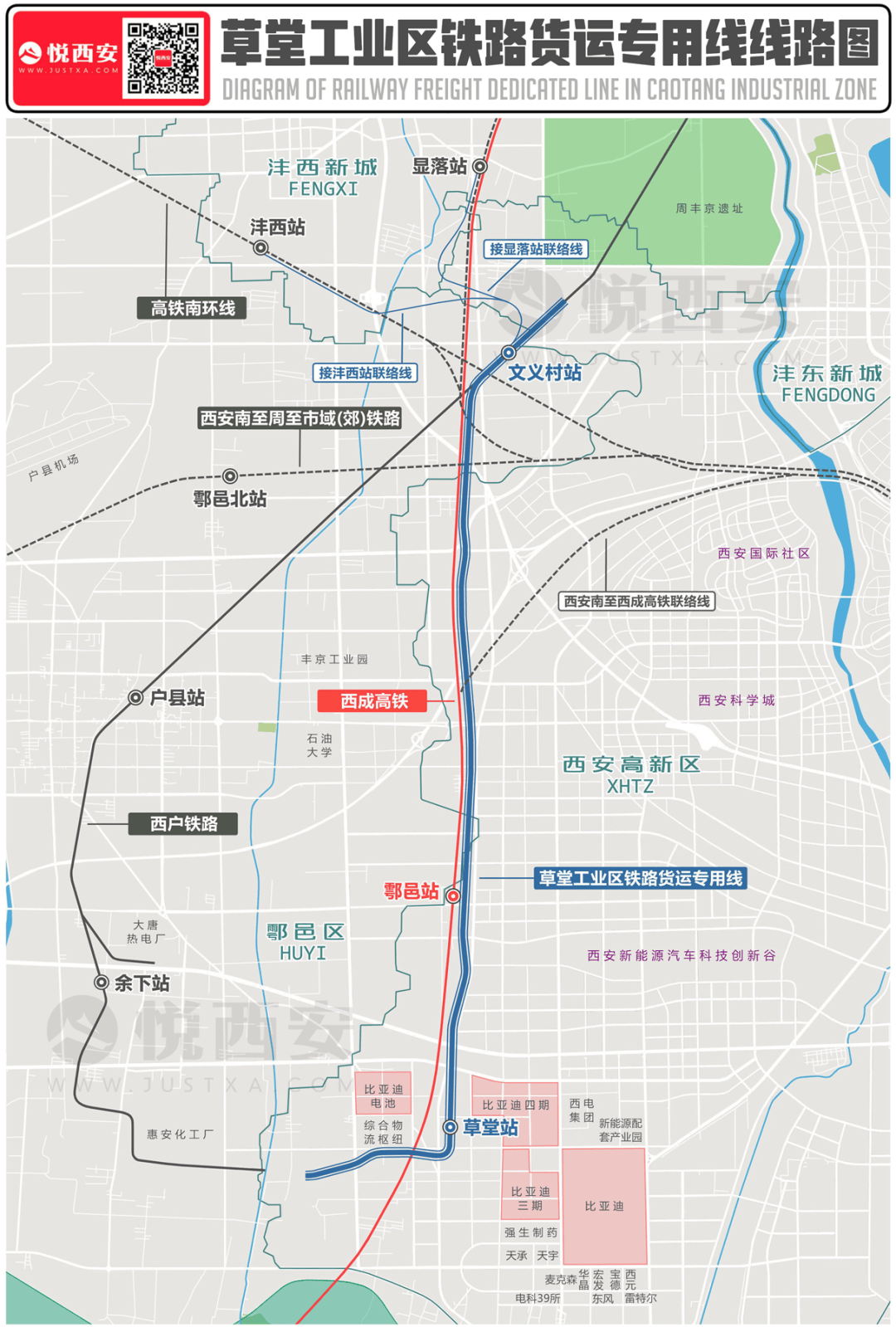 芒果影视：澳门一码一期期准中选料2022-股票行情快报：新城市（300778）5月28日主力资金净卖出634.89万元  第4张