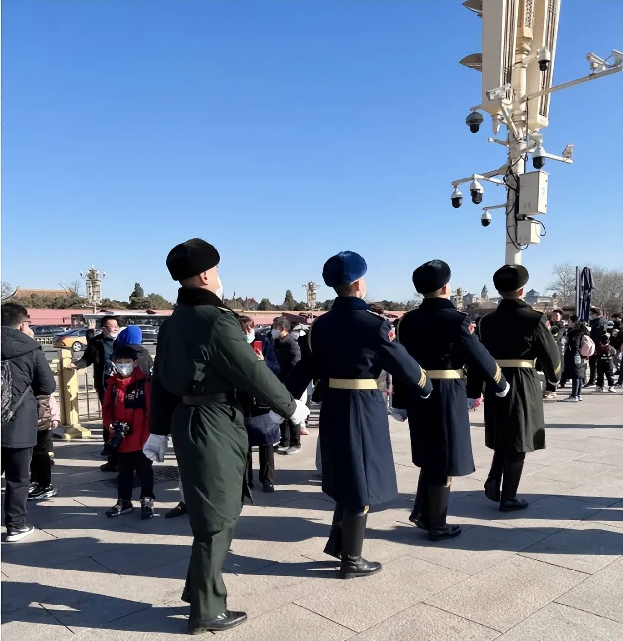 🌸澎湃新闻【澳门管家婆一肖一码100精准】-德转：吉翔租借加盟中甲南京城市，租借期至今年底  第1张