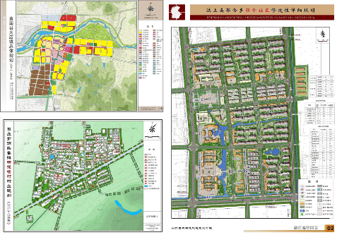 新京报：澳门一码一肖一特一中2024-打造粤港澳大湾区智慧城市标杆 大鹏新区与海康威视签署合作协议