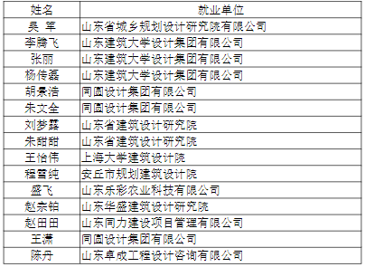 🌸猫扑电影【澳门一肖一码100准免费资料】-“魅力上海”城市形象比利时推广活动暨“五彩海上”海派艺术周在布鲁塞尔举行  第4张