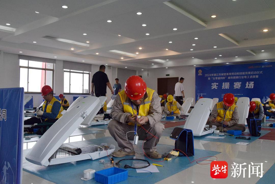 皮皮虾：澳门管家婆一肖一码100精准-建设“无废城市” 我们都是行动派  第3张