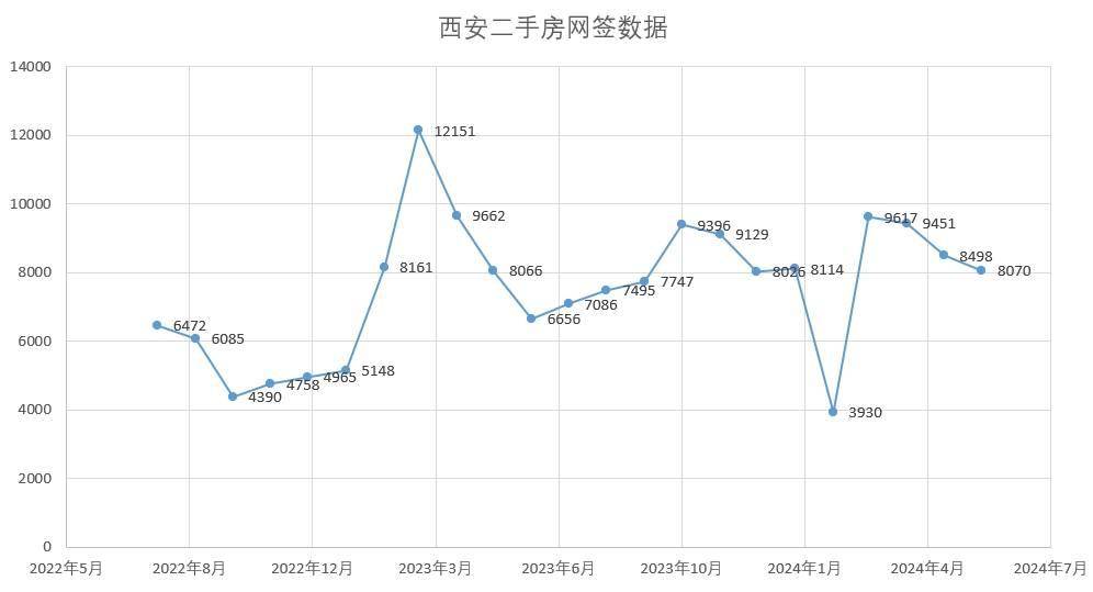 虎牙直播：2024年正版资料免费大全-特斯拉推送新版本软件：城市车道级导航上线  第3张