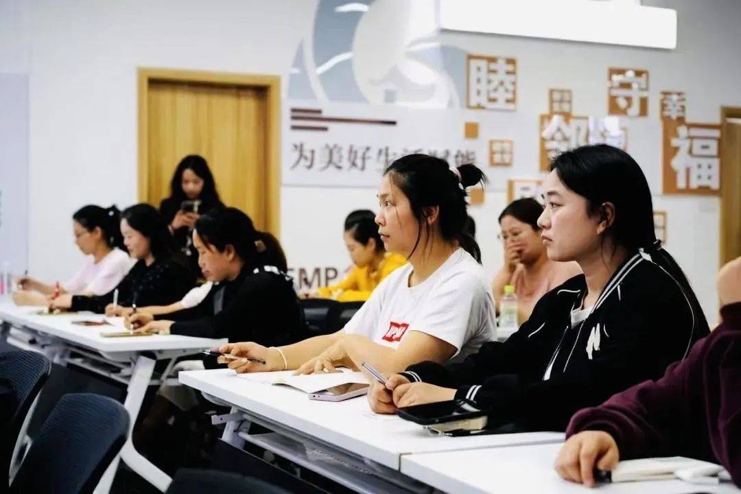 🌸官方【澳门一肖一码必中一肖一码】-“夜肆威海”展示城市魅力与活力