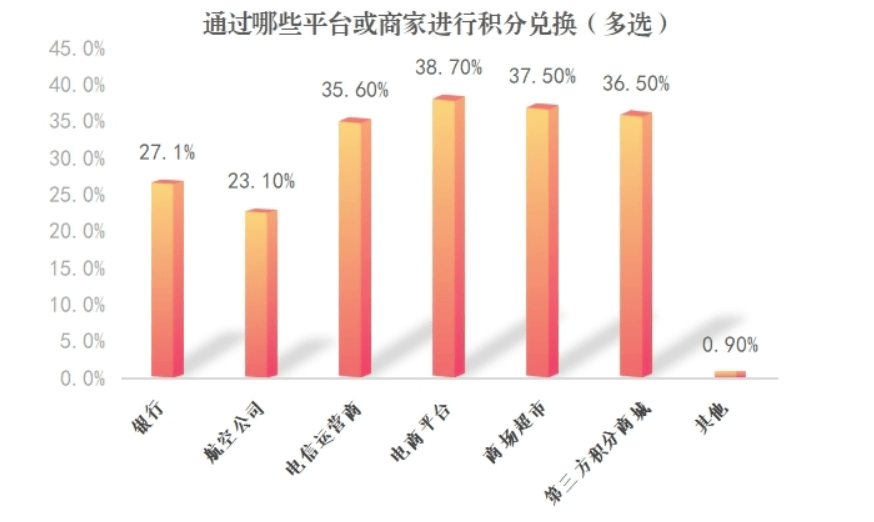 🌸今日【7777888888管家婆中特】-何为“礼乐”？华夏古乐音乐课开讲啦！