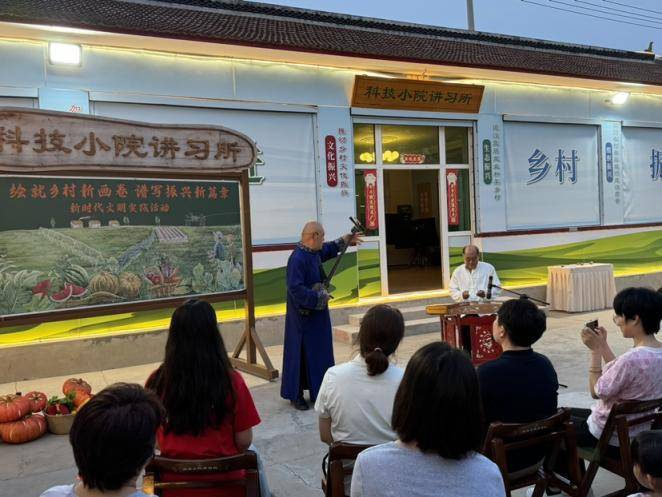 🌸飞猪视频【2024年正版免费资料大全】-湖南冷水滩：暴雨致城市内涝村庄被淹 消防紧急救援  第3张