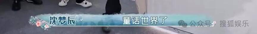 暴风影音：管家婆2024免费资料使用方法-第二期贵州省“剧本娱乐”编剧创意创作人才培训班开班