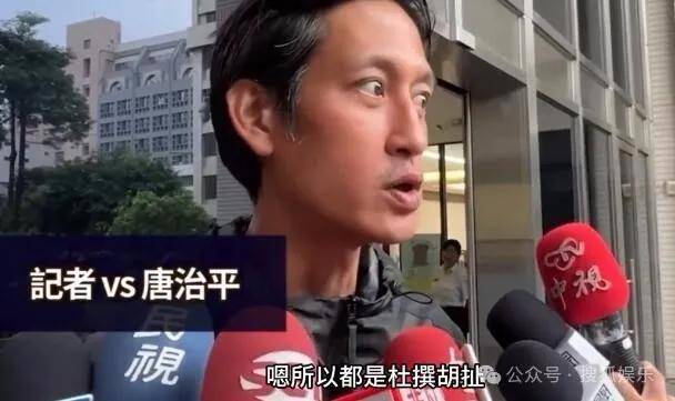 🌸影视风云【2024新奥历史开奖记录香港】-娱乐圈名人与公司切割：有人被索赔天价，有人获公司力捧！