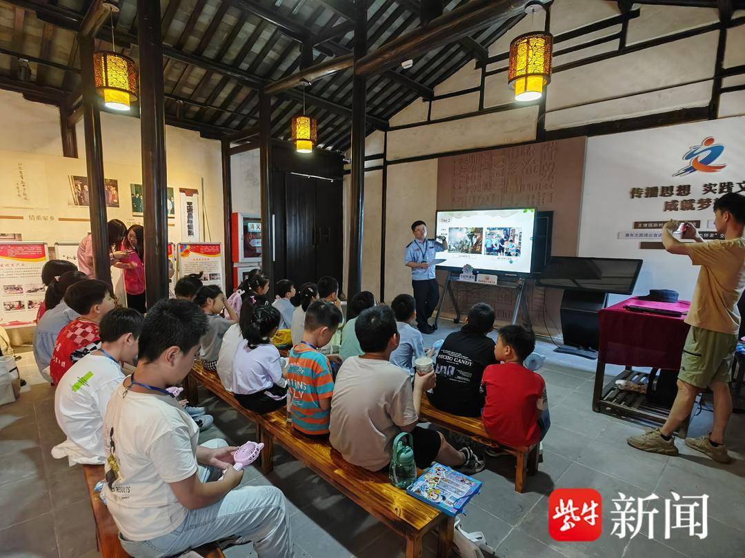 🌸京东【最准一肖一码一一子中特】-人口萎缩 韩国第二大城市釜山“进入消失阶段”