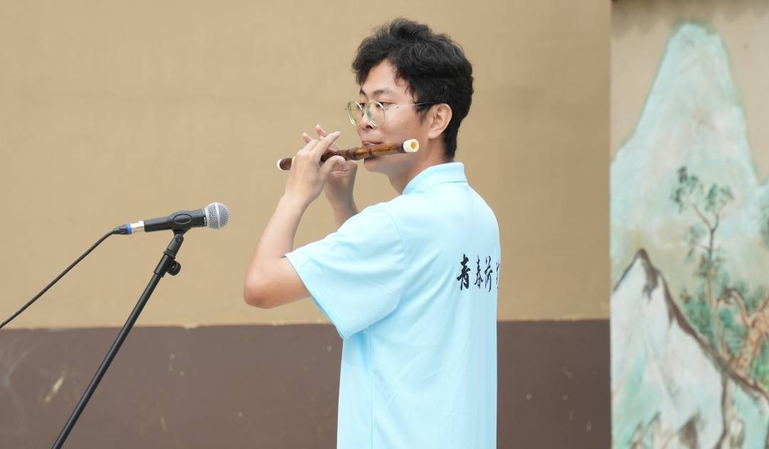 🌸虎牙【澳门天天彩免费资料大全免费查询】-水清岸绿！小清河夏日风光旖旎如诗 | 新黄河AI音乐