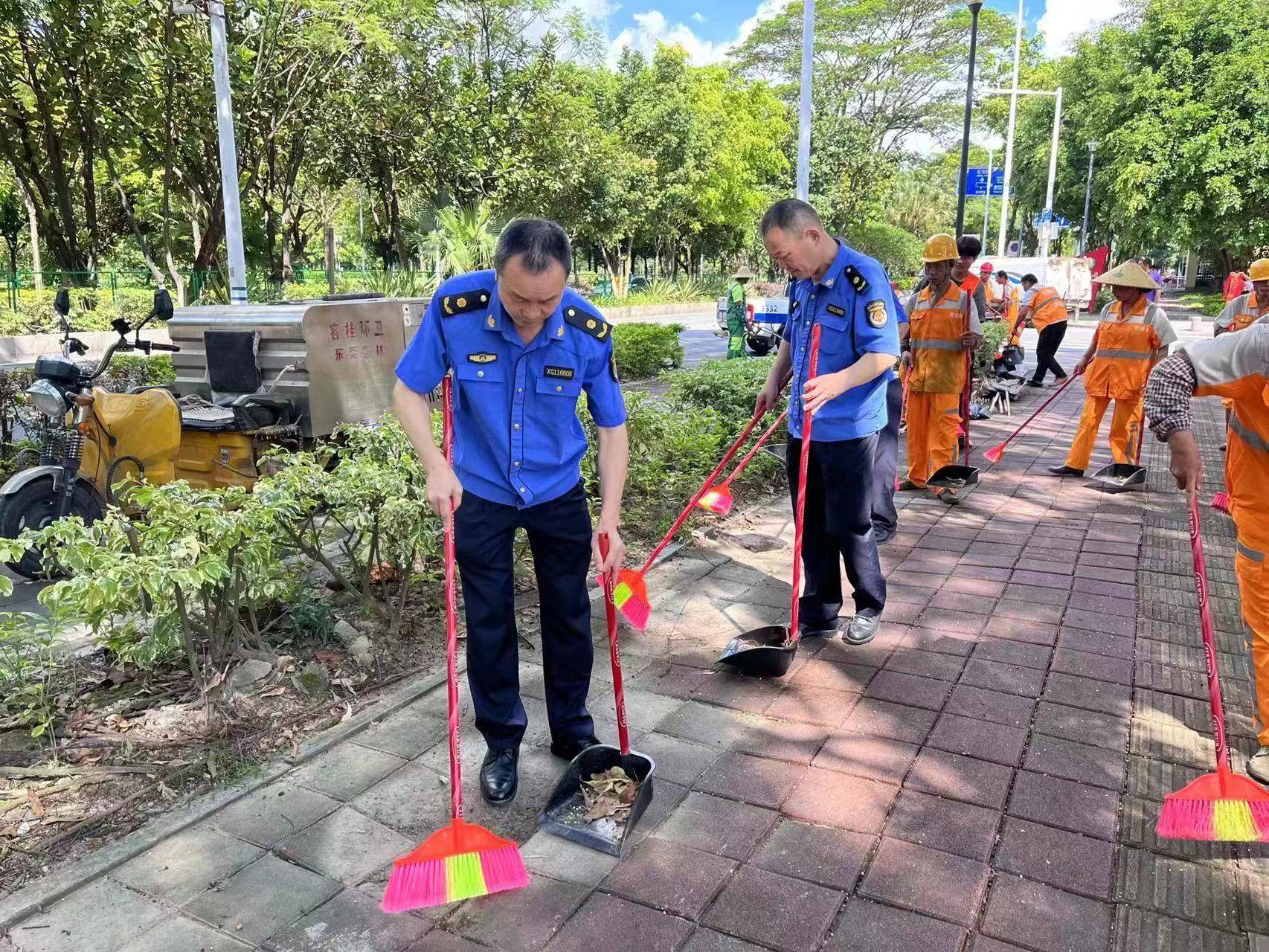 优酷视频：澳门管家婆一肖一码100精准-广东文旅赋能城市更新十大案例发布！哪个让你想“一探究竟”？