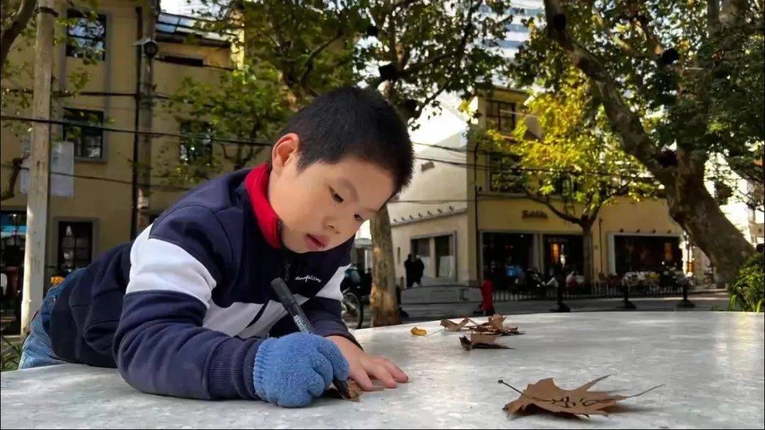 头条：新澳门内部资料精准大全-山西朔州与14国15城建立友好城市及伙伴关系  第1张