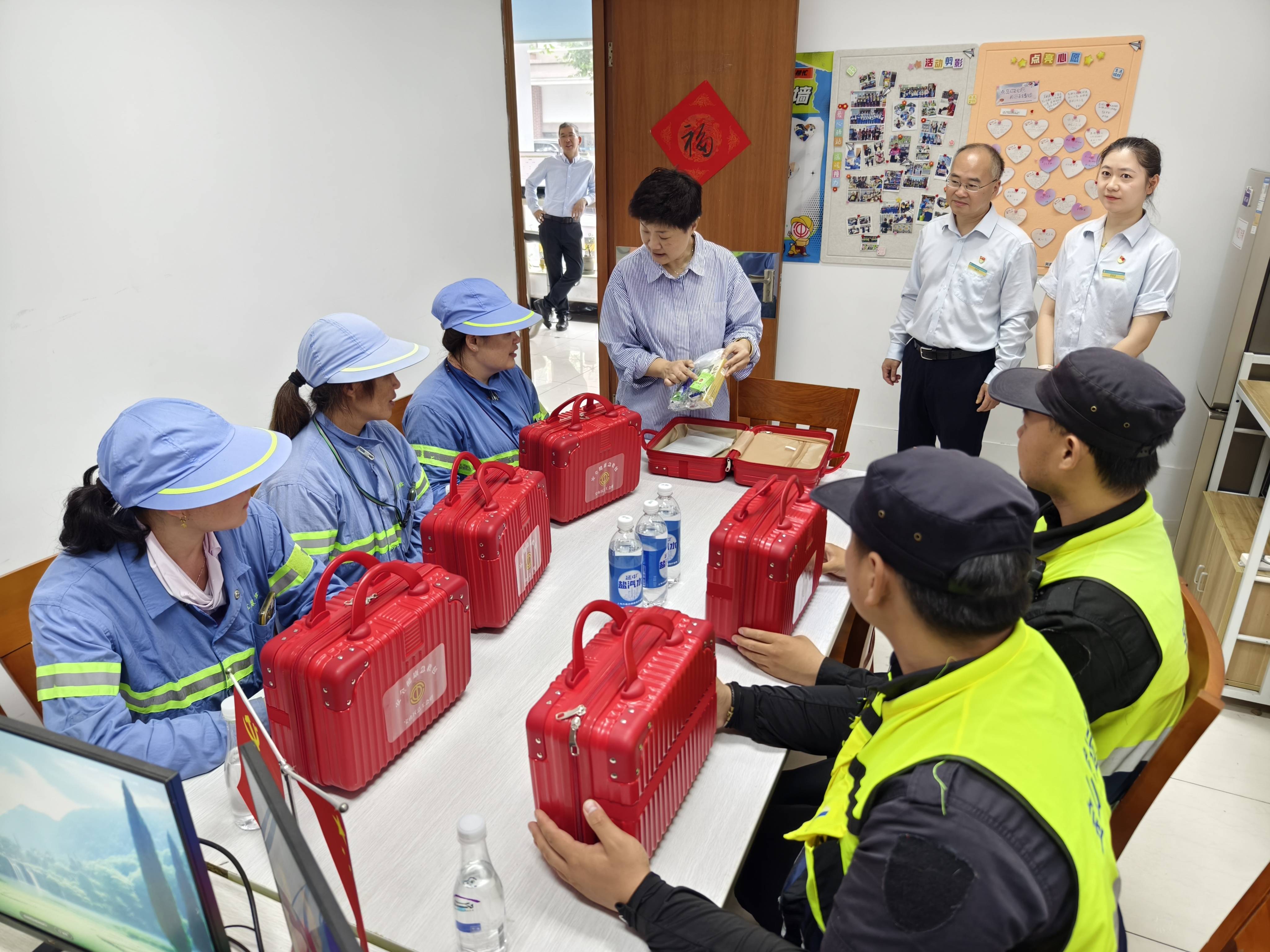 迅雷看看：香港资料大全正版资料2024年免费-协鑫助力苏州建成百万级“城市储能群”