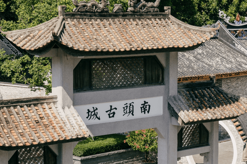 🌸抖音短视频【澳门一肖一码必中一肖一码】-朝阳区香河园街道“双报到”党员助力首都花园城市建设  第5张