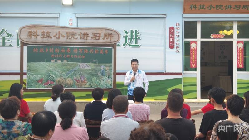 风行网：澳门开奖记录开奖结果2024-安居客发布5月报告：一线城市找房热度环比上涨7%  第2张