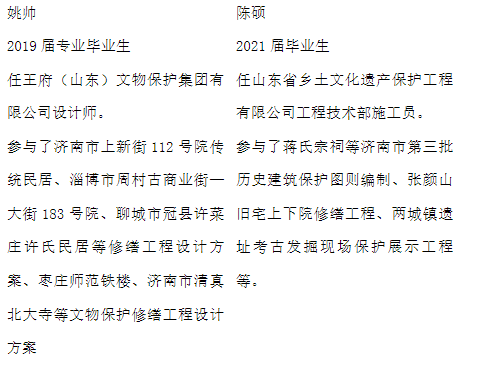 腾讯视频：澳门一码一肖一特一中资料-1万元/平方米、卖得比楼面价还低，开发商可自主定价⋯⋯越来越多城市取消限价  第4张