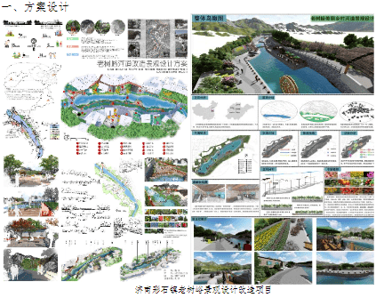 中国文化公园：澳门六开奖结果2023开奖记录查询网站-全国人大社会委来湖北开展城市居民委员会 组织法和村民委员会组织法修法调研  第2张