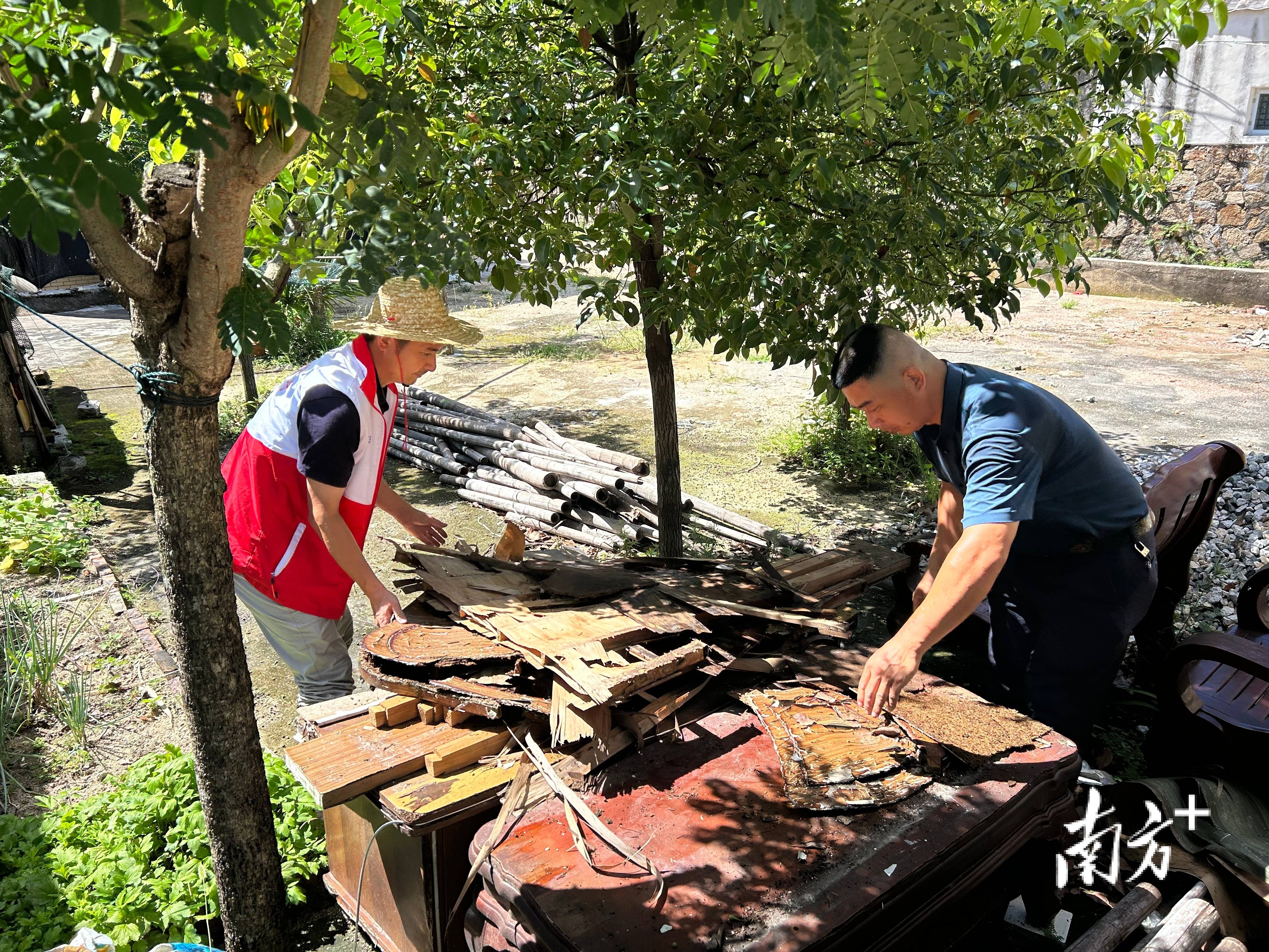 今日头条：澳门一码一肖100准今期指点-湖北儿童友好城市主题活动作品展举行  第4张