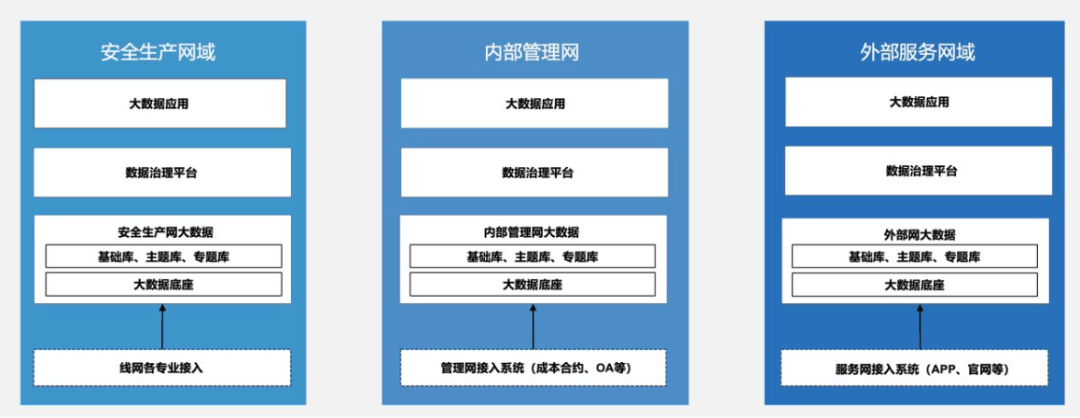 京东：澳门开奖记录开奖结果2024-河南首批！33个城市更新示范项目公示！  第2张