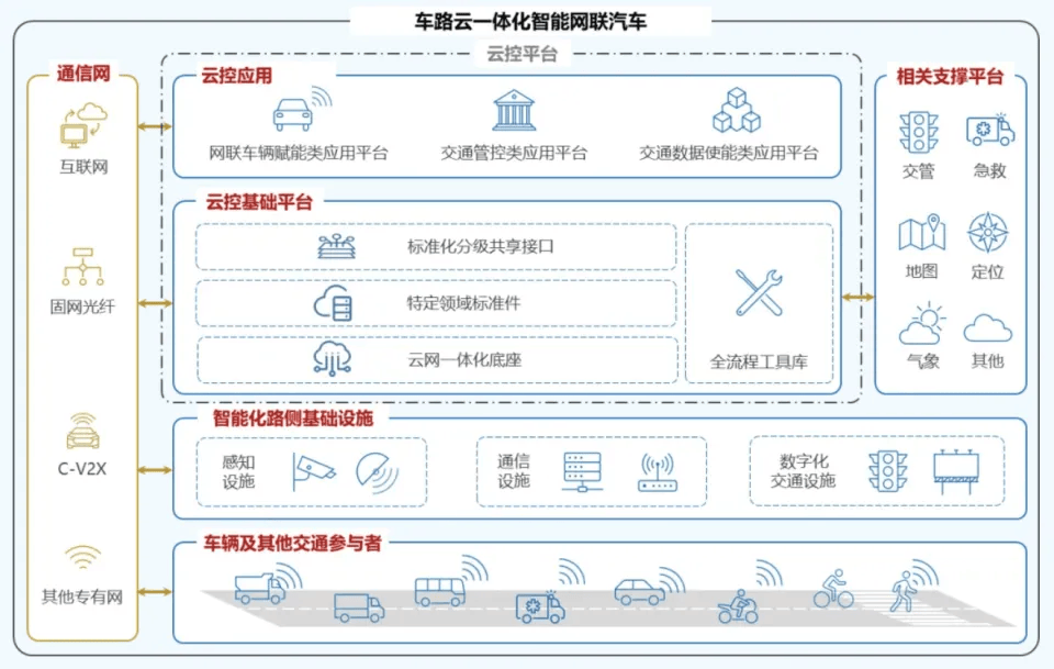 拼多多：澳门一码一肖期期准中选料1-湖南冷水滩：暴雨致城市内涝村庄被淹 消防紧急救援  第5张