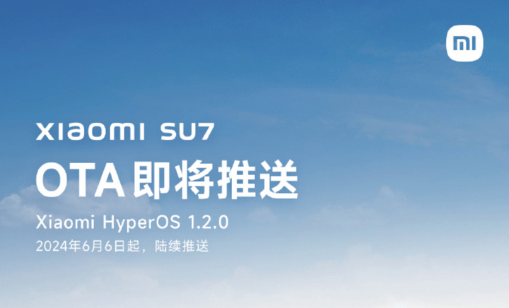 🌸央视【澳门天天开彩好正版挂牌】-建设青年发展型友好城市 实现青年与城市的双向奔赴