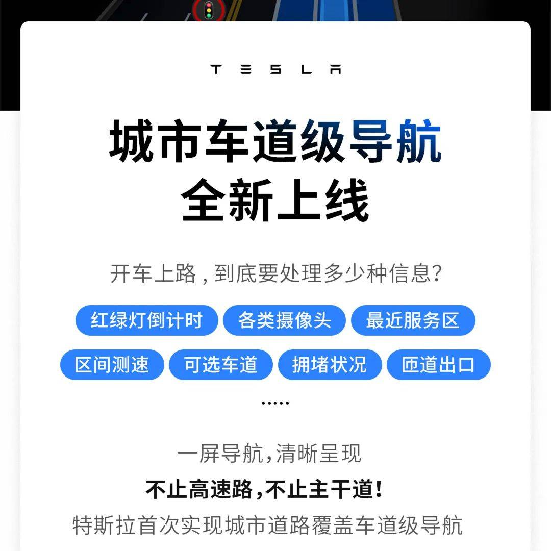 🌸搜狗【2024澳门正版资料大全免费】-517新政后，西安、成都、徐州、长沙等城市成交量大增！