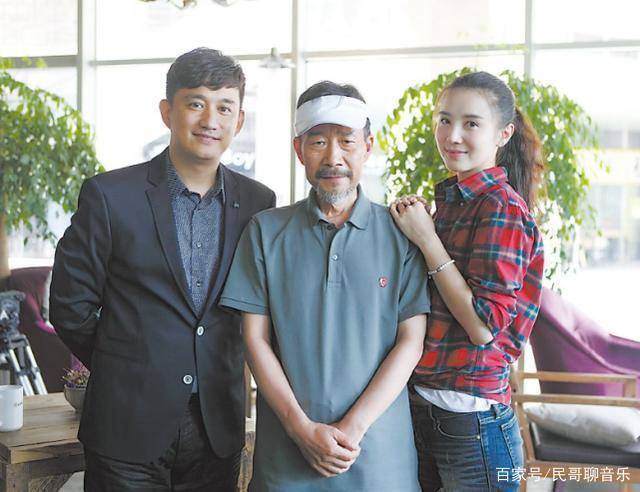 芒果TV：澳门一码一肖一特一中准选今晚-济宁创新谷健康体检管理股份有限公司：以健康娱乐，推动全民健身  第1张