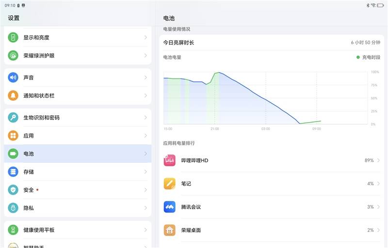 花椒直播：新澳门内部资料精准大全软件-新濠博亚娱乐下跌2.15%，报7.75美元/股  第1张