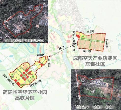 抖音：澳门六开奖结果2024开奖记录查询-浙江交科：2023年中标多个城市有机更新与片区开发项目  第4张