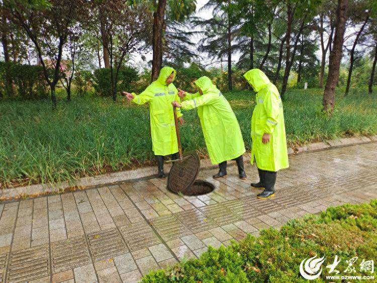 🌸澎湃新闻【澳门管家婆一肖一码100精准】-城市微光 守护每一个家，致敬啄木鸟家庭维修工程师  第4张