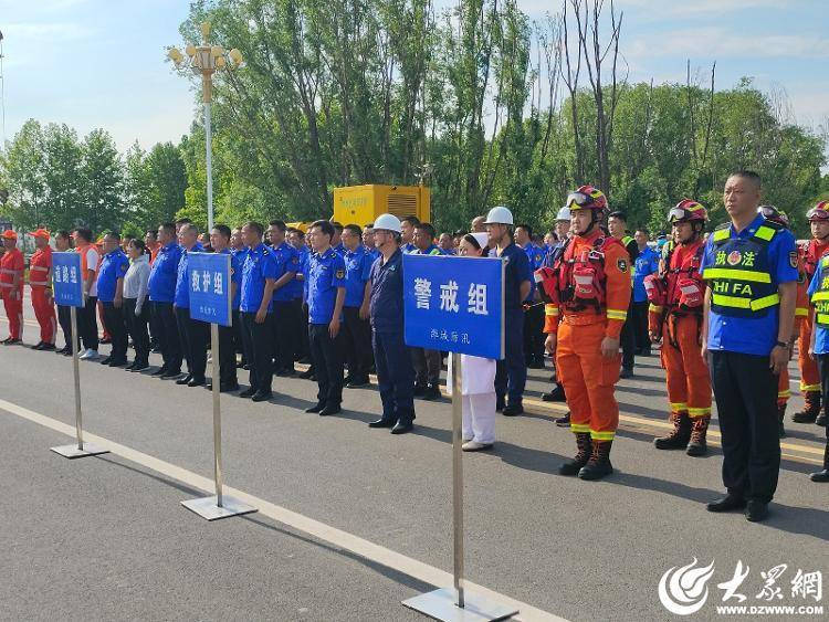 酷我音乐：香港资料大全正版资料2024年免费-张家口下足“绣花功”提升城市顔值  第2张