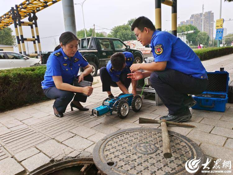 人民网：澳门资料大全正版资料2024年-开阳县扮靓城市“容颜” 提升城市“气质”