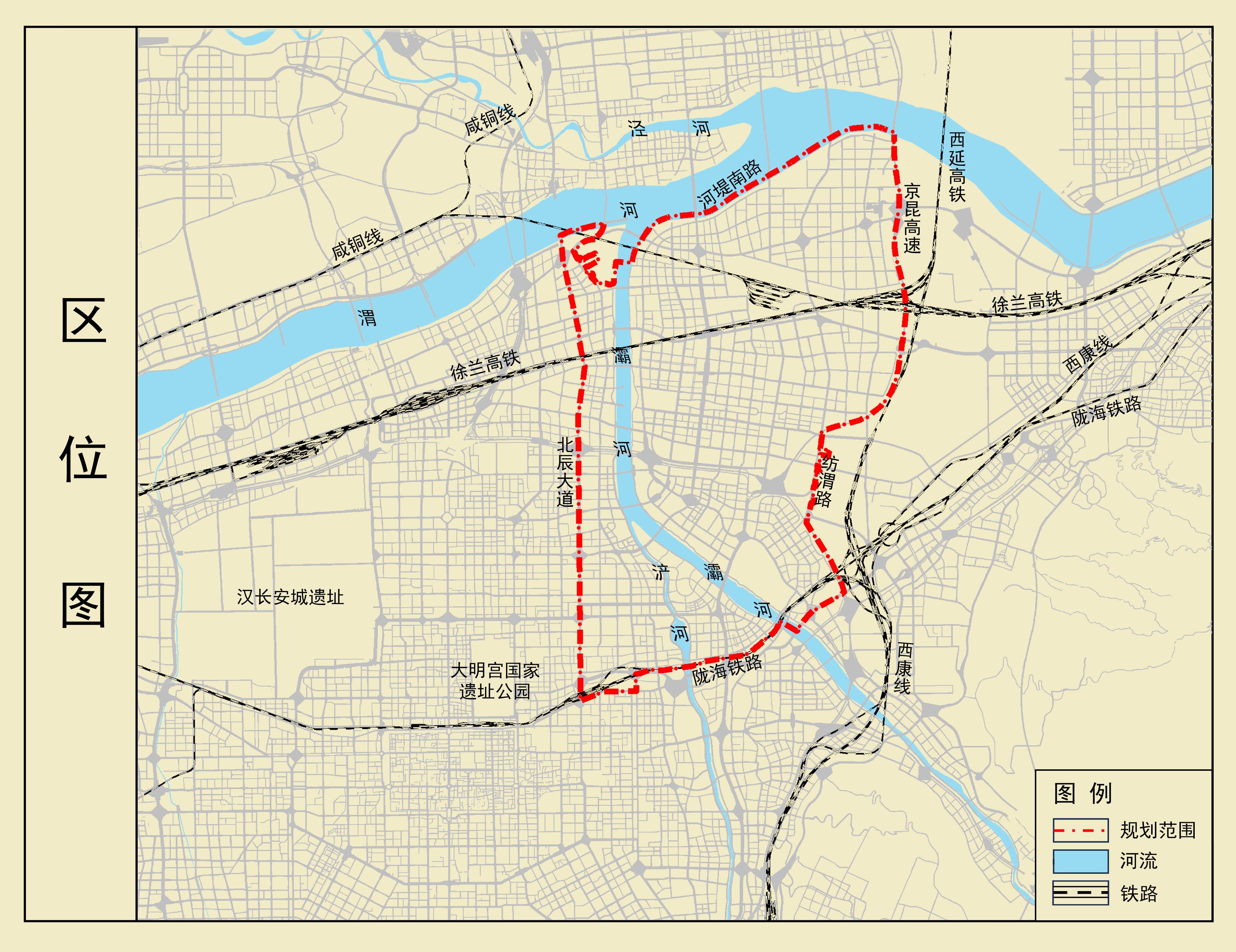 🌸影视风云【澳门王中王100%期期中】-7月1日起，北京等60个城市先行试点电子行驶证！  第2张