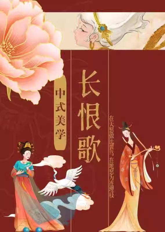 🌸新闻【2024澳门天天六开彩免费资料】-大半个港台音乐圈，正在做同一件事