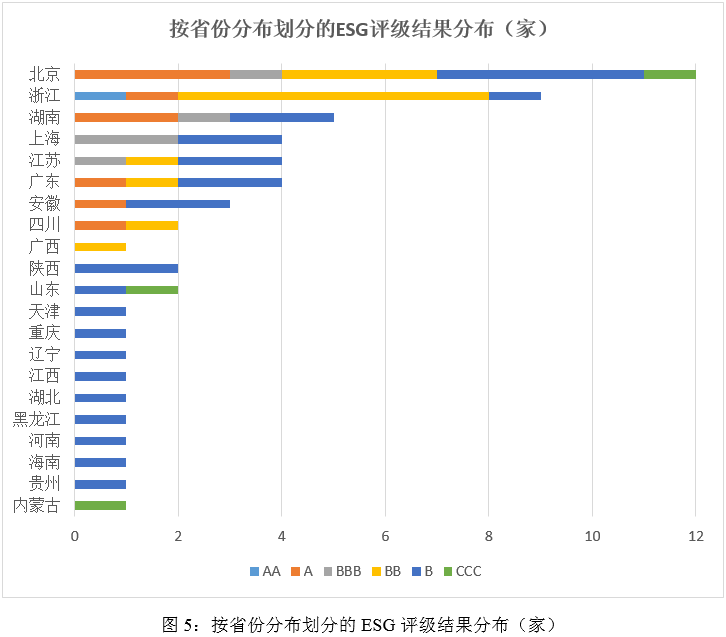 🌸芒果影视【新澳彩资料免费长期公开930期】-星辉娱乐下跌5.08%，报2.24元/股  第3张