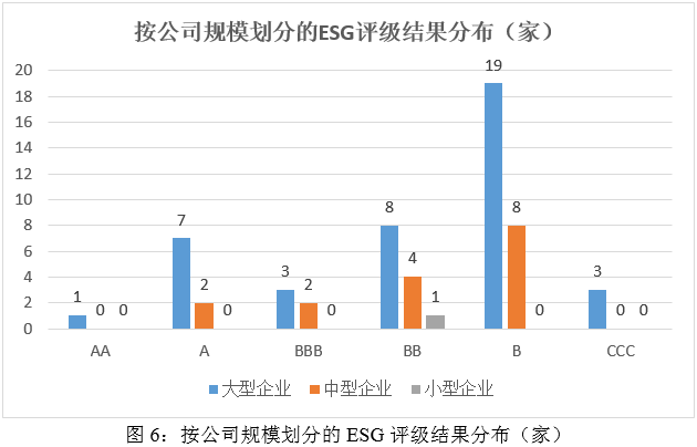 🌸好看视频【2024新奥历史开奖记录香港】-社区娱乐老有所“顽”，凤冠霞帔原来是这样  第5张