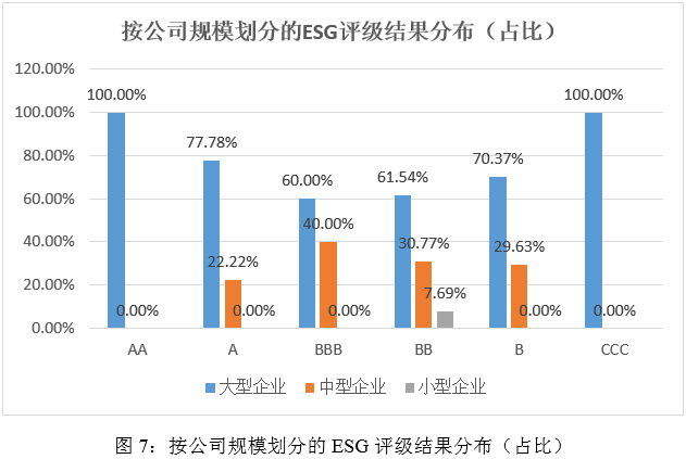 🌸百度【管家婆一肖一码100%准确】-网传某明星坐电梯耍大牌？ 乐华娱乐发声明为程潇、吴宣仪辟谣