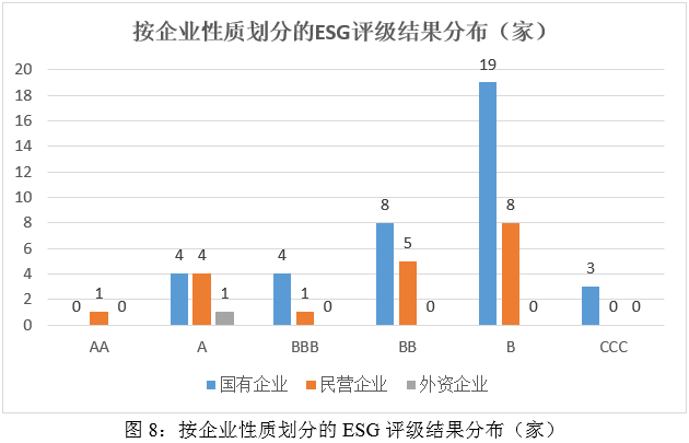 微视：澳门一码一肖100准今期指点-灌灌集团娱乐大鳄APP上线发布会召开！“娱乐向新 聚势大鳄”领娱乐产业潮流！  第1张