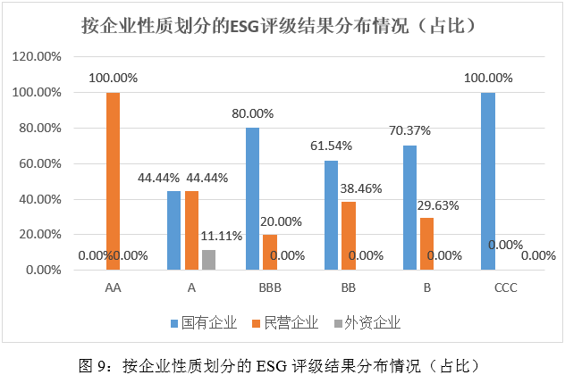 快手：新澳门内部资料精准大全-中听 | 人工增雨“搅局”演唱会，民生比娱乐更重要  第1张