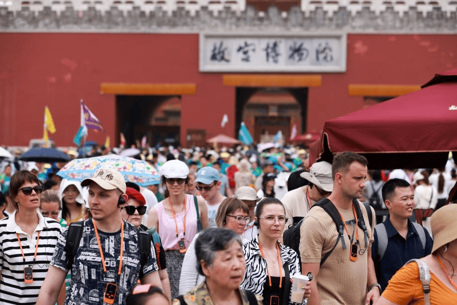 🌸趣头条【香港二四六开奖免费资料】-吉林市税务局：为城市“文旅热”注入税动能