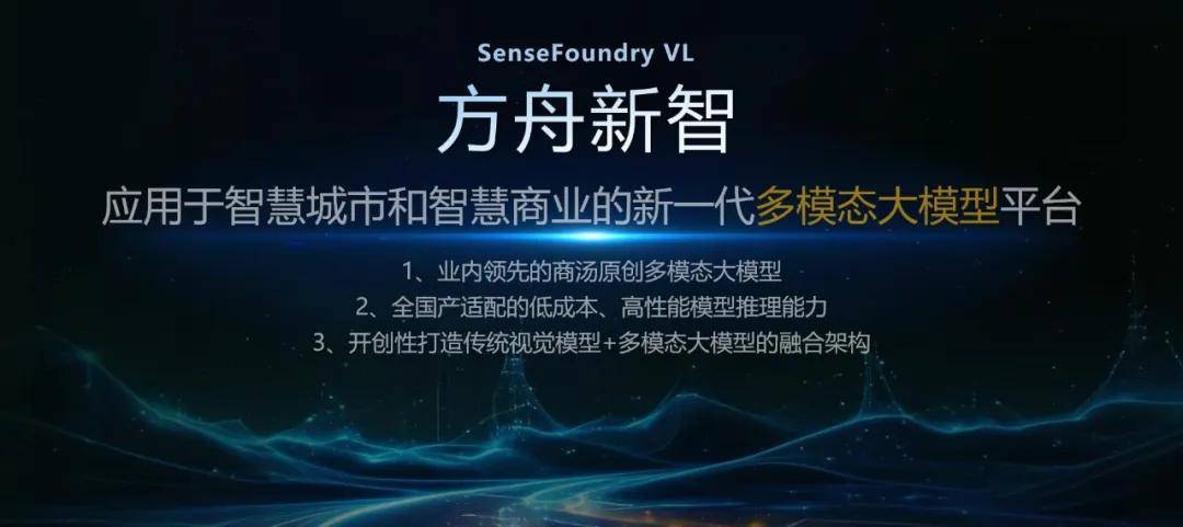 影视风云：澳门资料大全正版资料2024年免费网站-人民城市·五周年 ｜ 杨浦的“15分钟社区生活圈”，“民生温度”到底有多高？  第4张