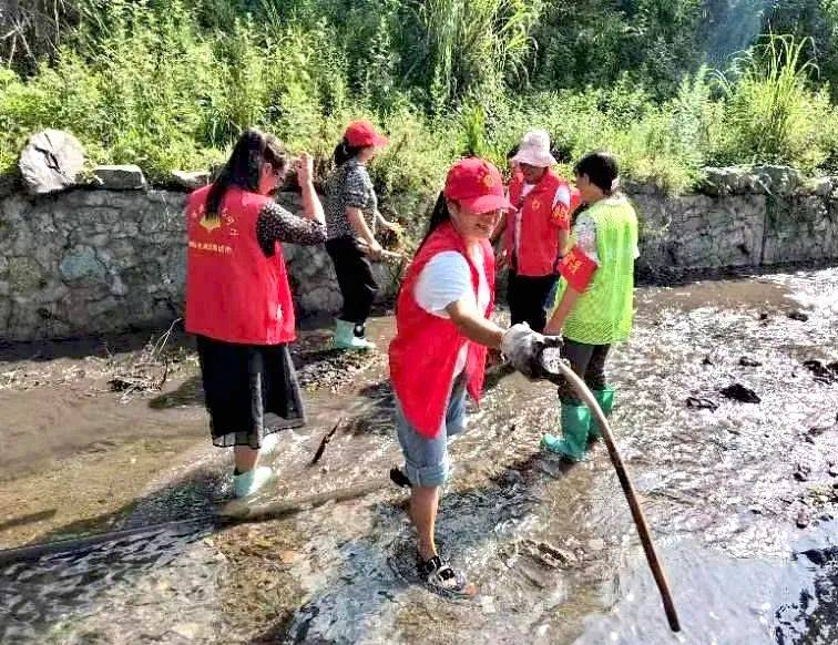 🌸豆瓣电影【2023管家婆资料正版大全澳门】-【朝医新闻】医院圆满完成2024年度紧密型城市医疗集团绩效考核